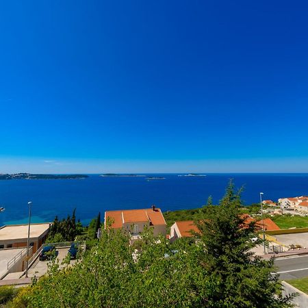 Golden Seaview Holiday Home มลินี ห้อง รูปภาพ