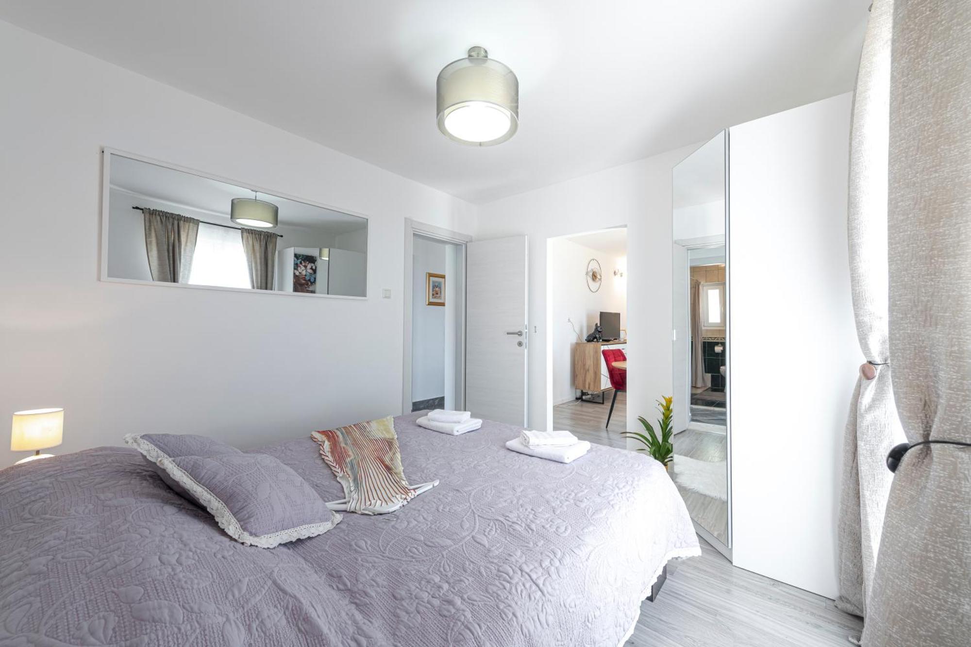 Golden Seaview Holiday Home มลินี ห้อง รูปภาพ