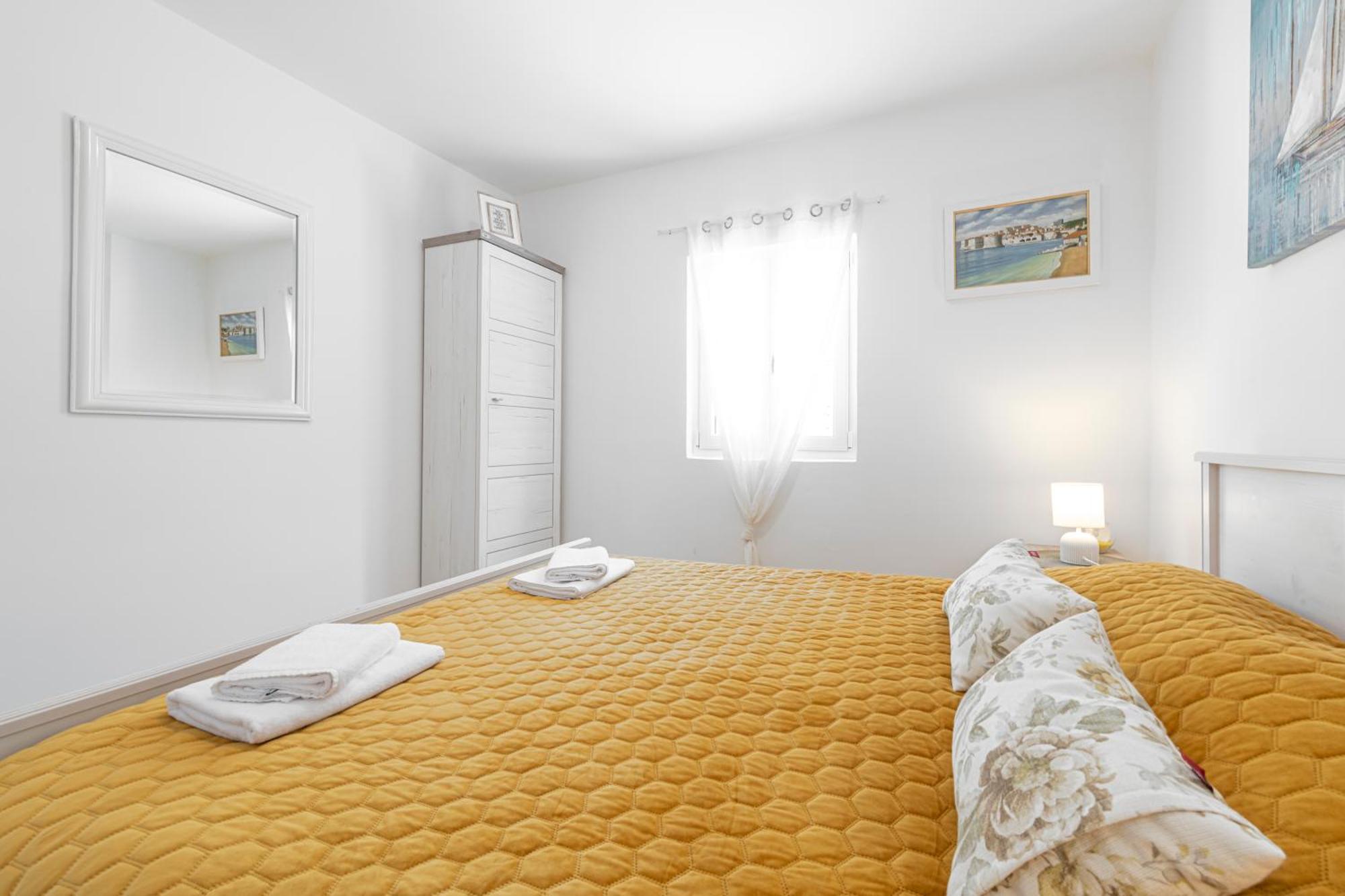 Golden Seaview Holiday Home มลินี ห้อง รูปภาพ