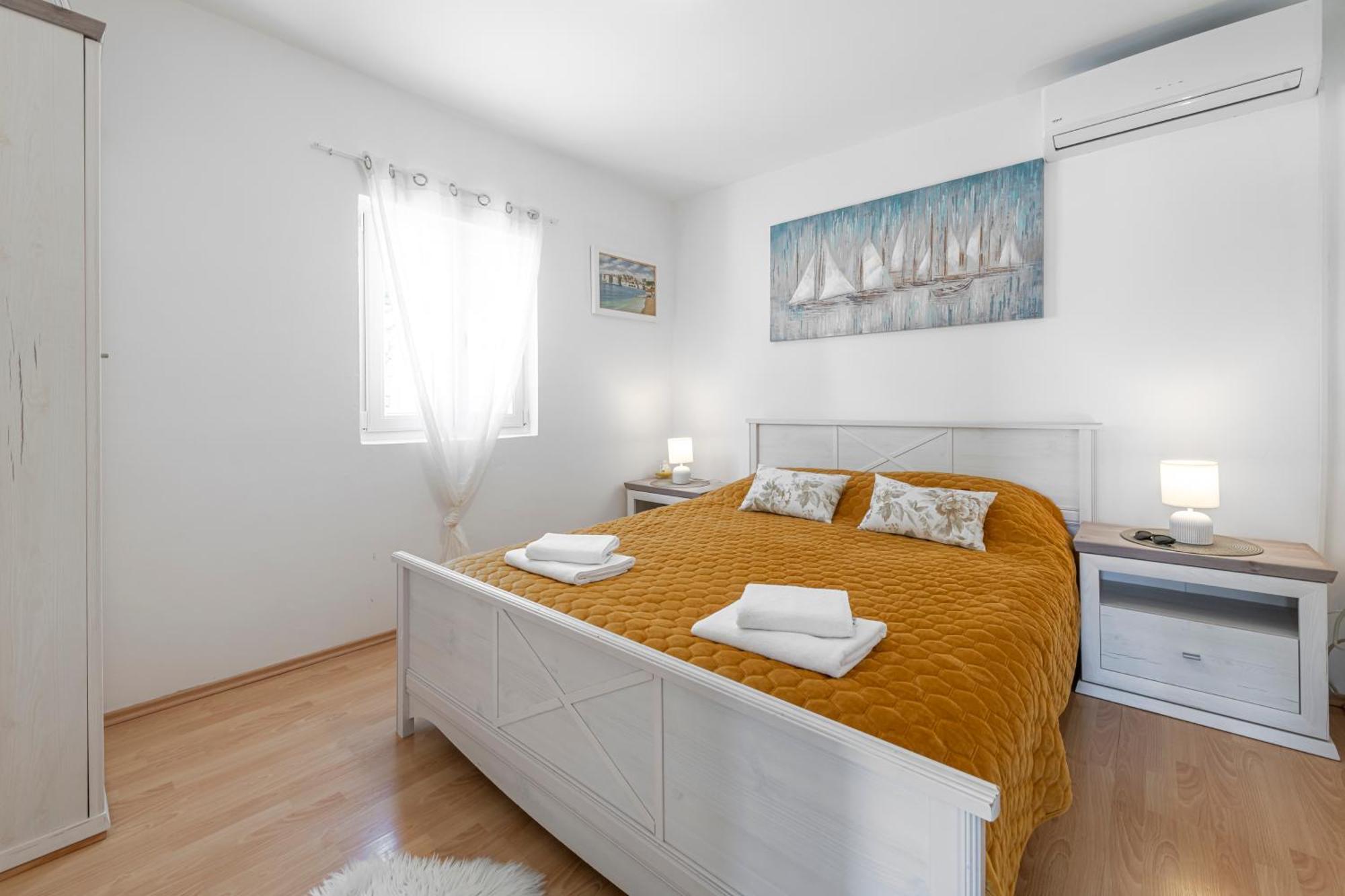 Golden Seaview Holiday Home มลินี ห้อง รูปภาพ